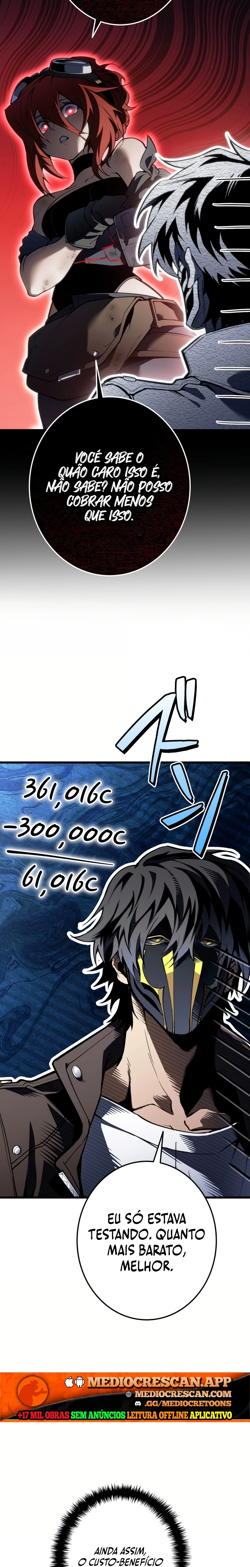 Página 2 do Capítulo 66