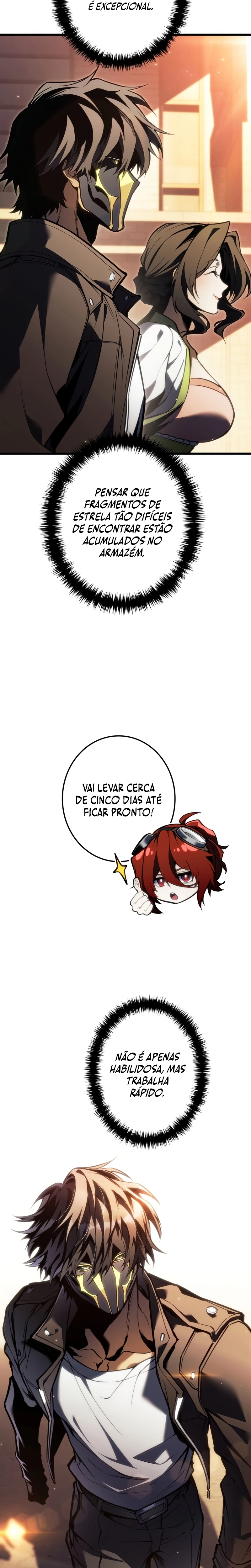 Página 3 do Capítulo 66