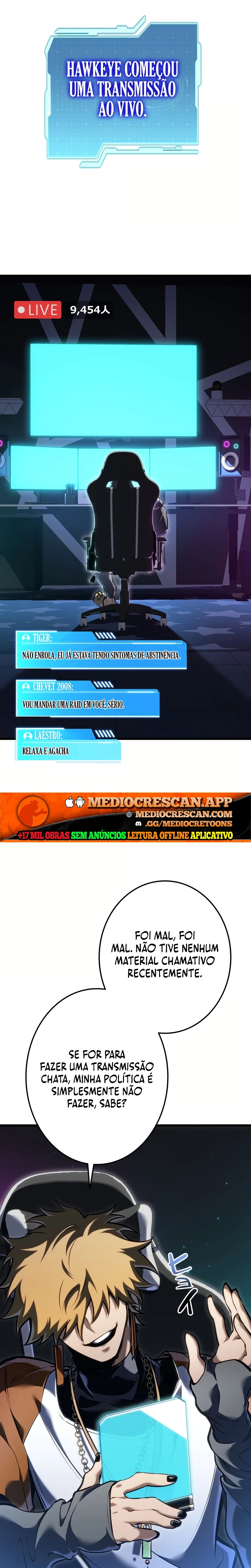 Página 5 do Capítulo 66