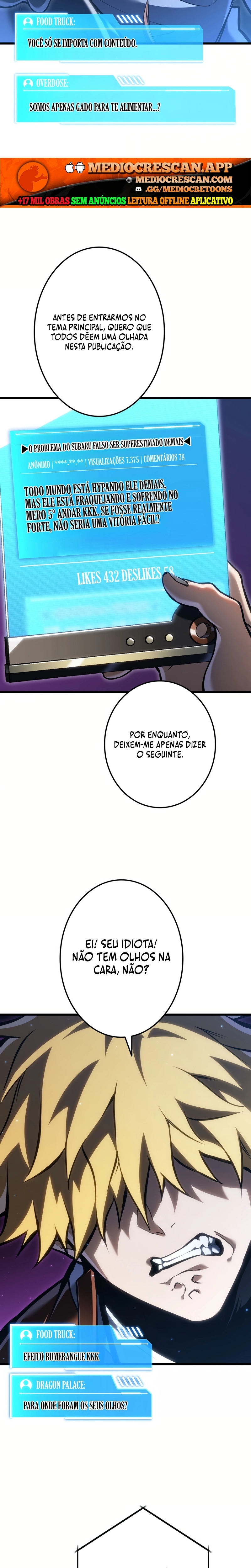 Página 6 do Capítulo 66