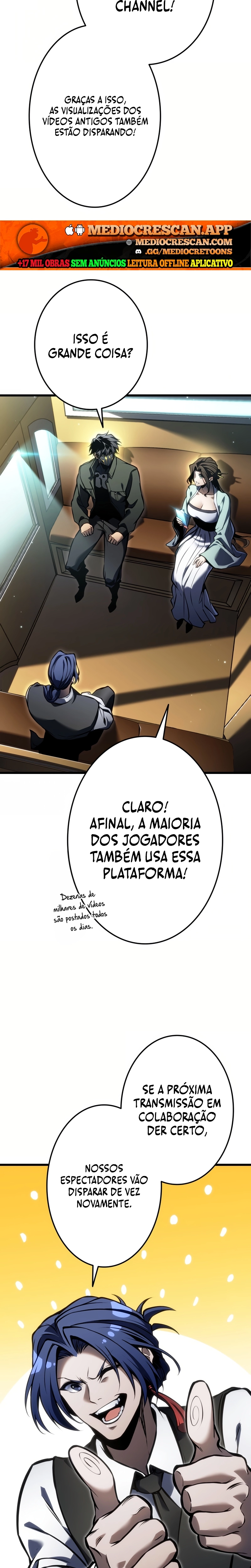 Página 9 do Capítulo 66
