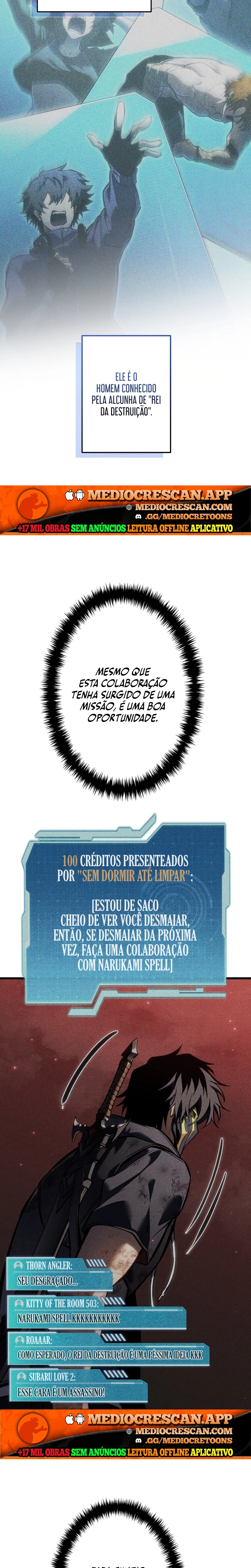 Página 13 do Capítulo 66