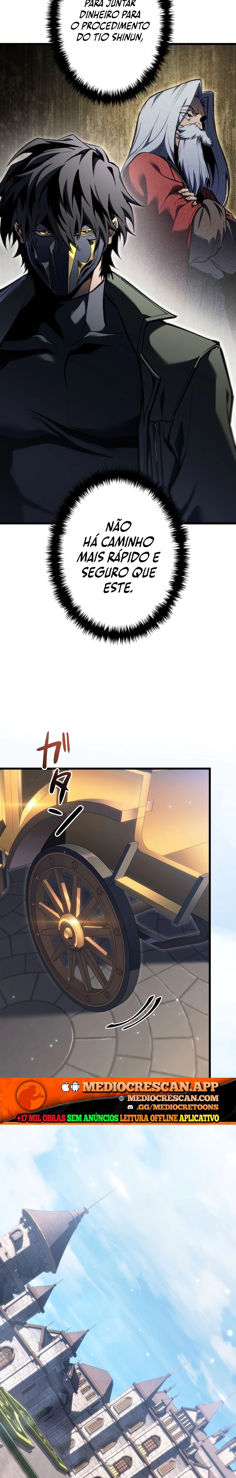 Página 14 do Capítulo 66