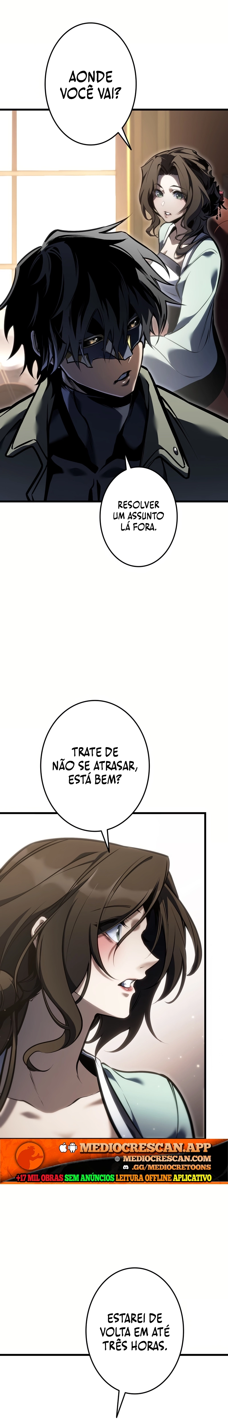 Página 17 do Capítulo 66