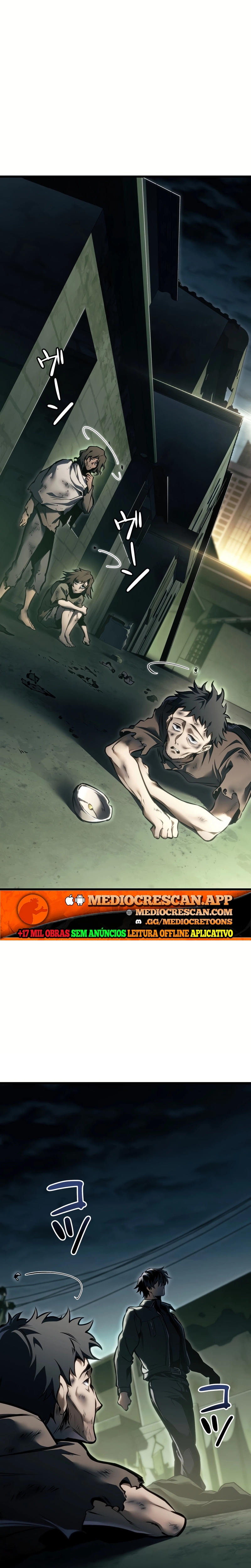 Página 21 do Capítulo 66