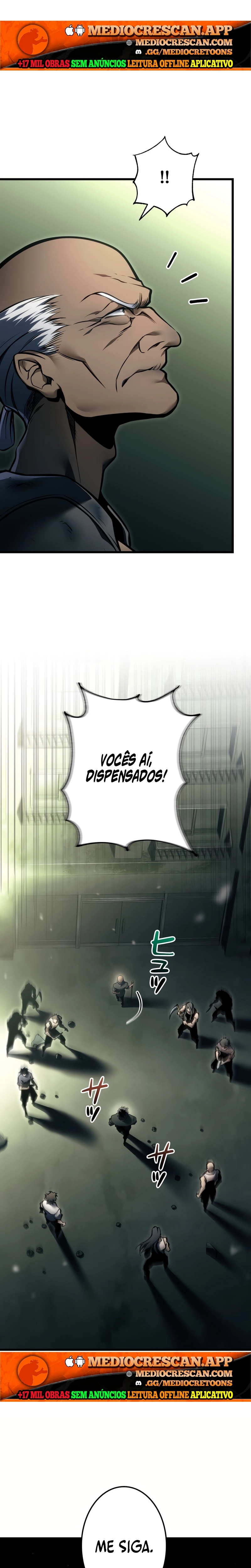 Página 25 do Capítulo 66