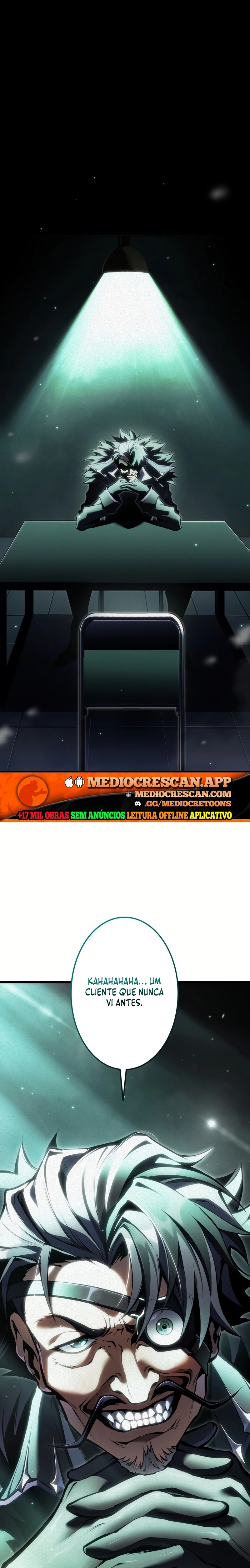 Página 27 do Capítulo 66