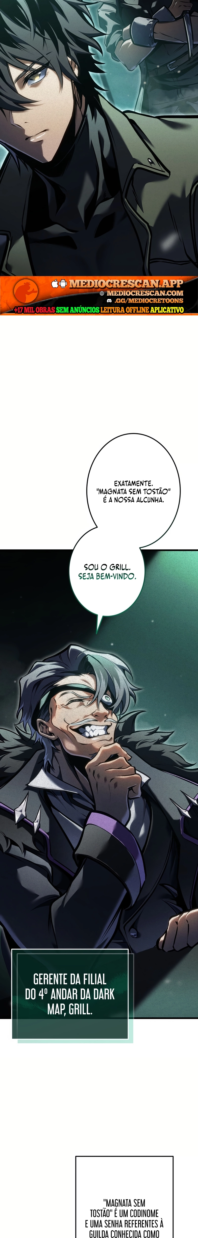 Página 30 do Capítulo 66