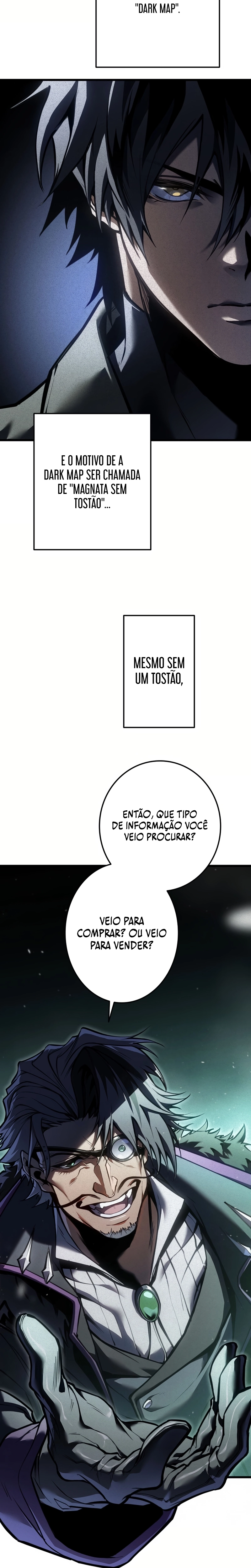 Página 31 do Capítulo 66