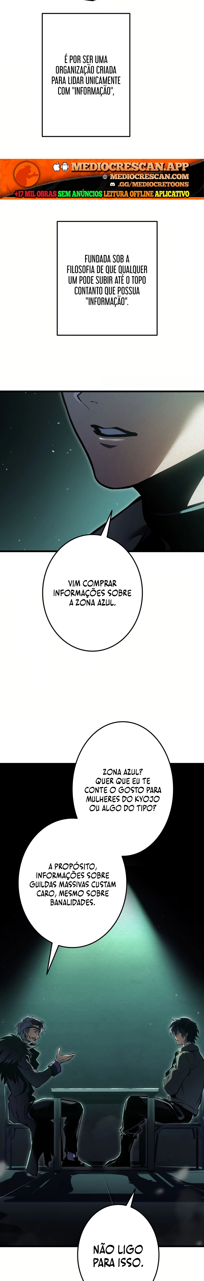 Página 32 do Capítulo 66