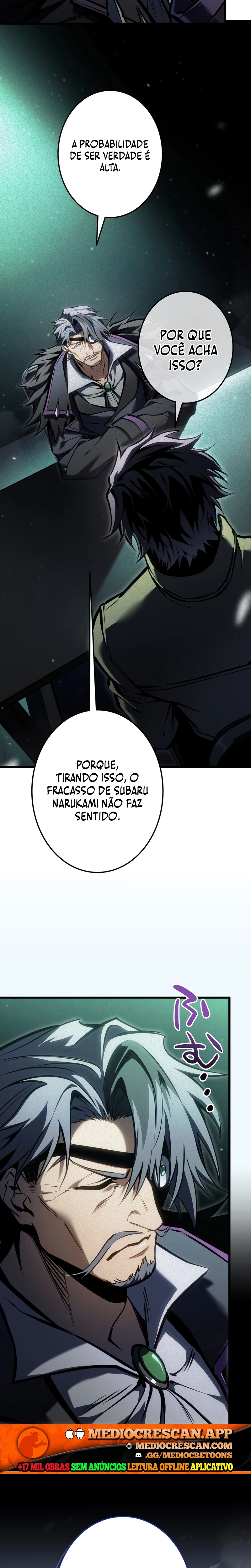Página 34 do Capítulo 66