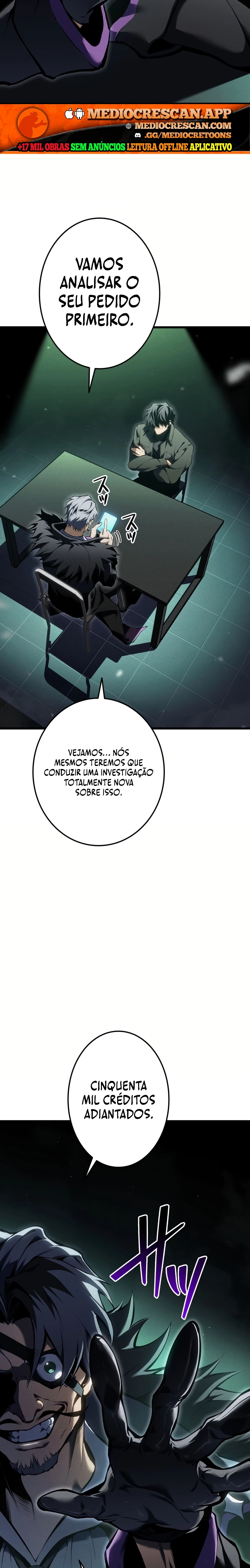 Página 37 do Capítulo 66