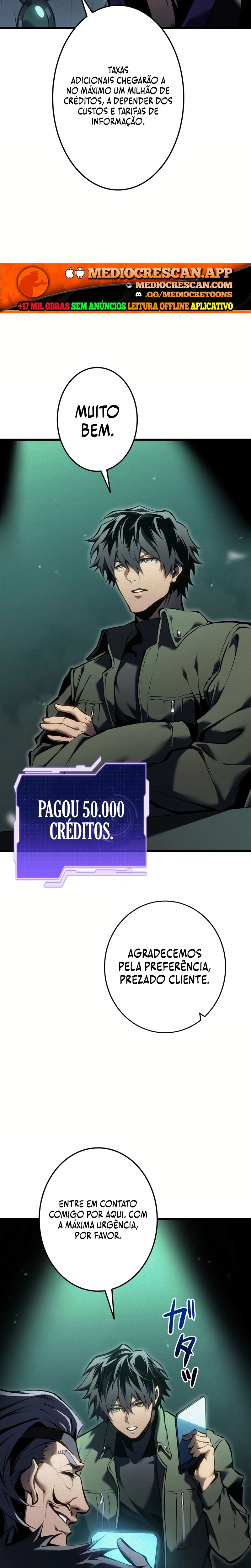 Página 38 do Capítulo 66