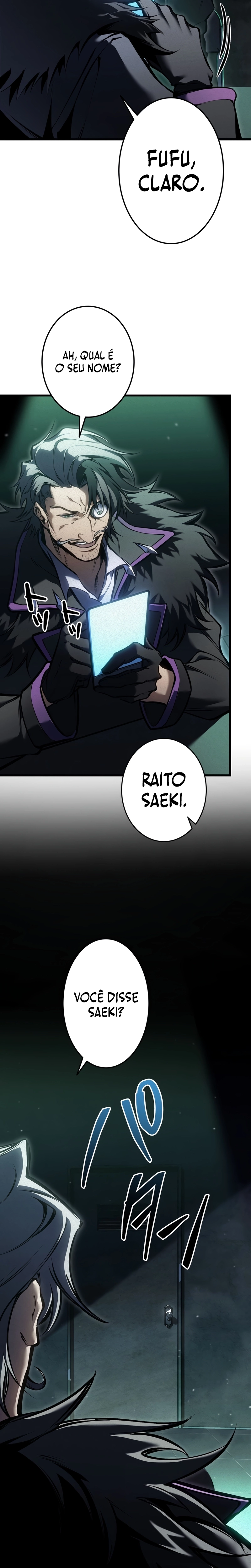Página 39 do Capítulo 66