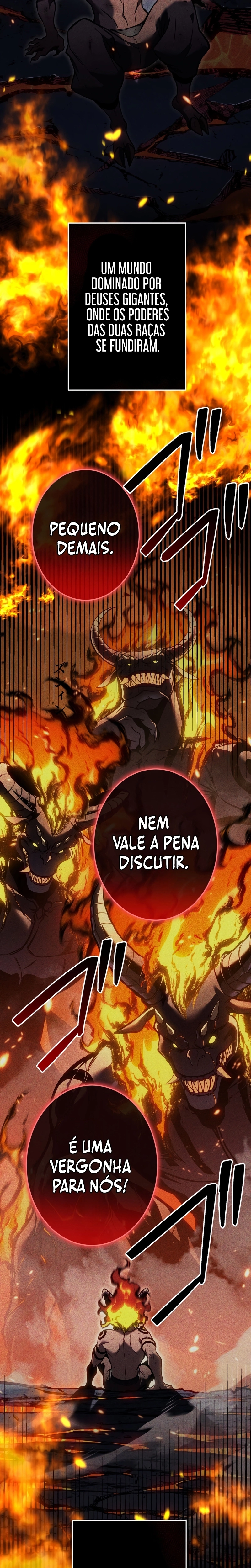 Página 2 do Capítulo 62