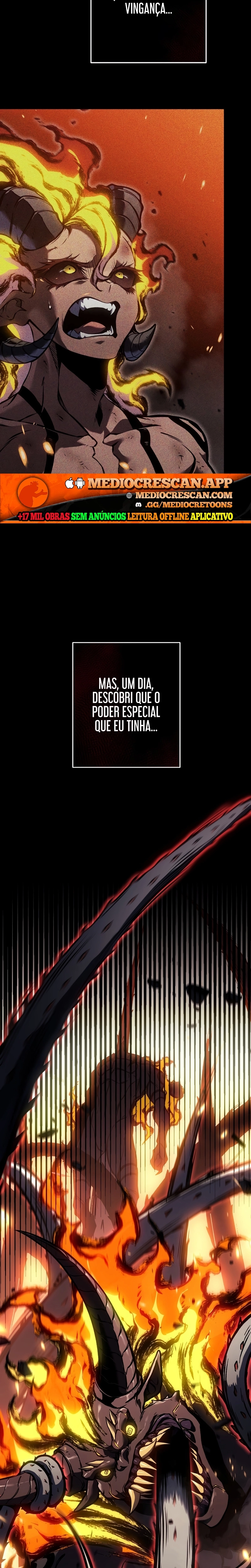 Página 7 do Capítulo 62