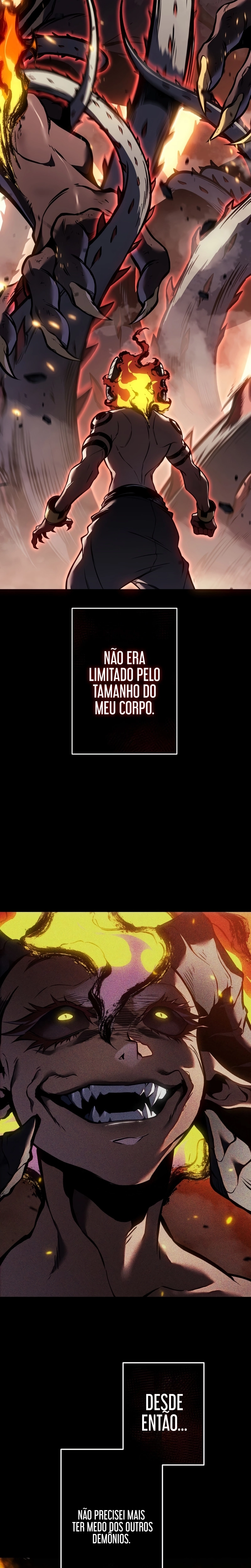 Página 8 do Capítulo 62