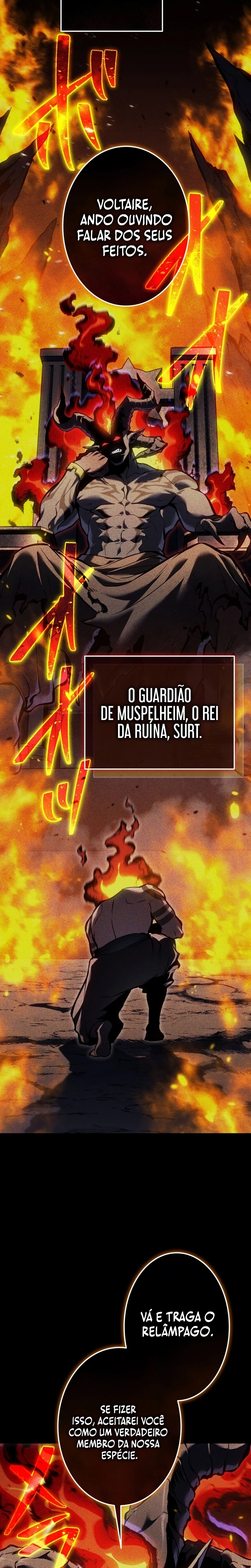 Página 9 do Capítulo 62