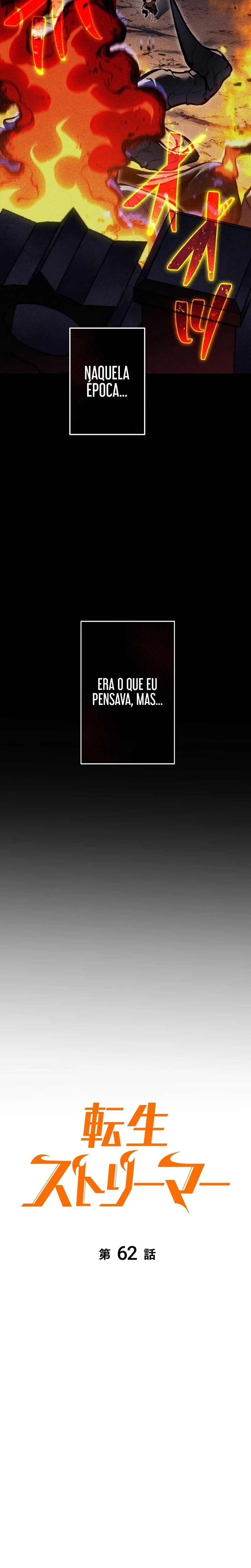Página 11 do Capítulo 62