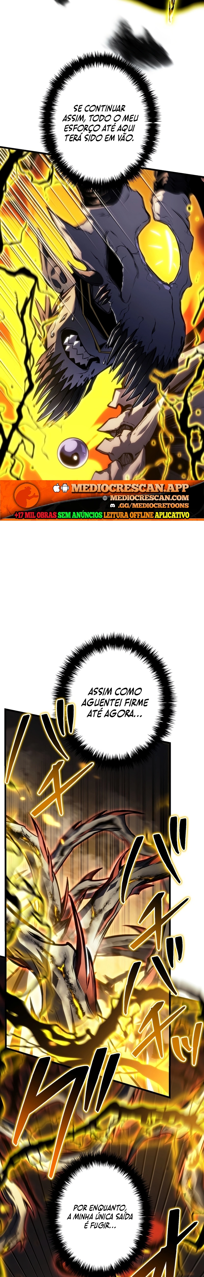Página 13 do Capítulo 62