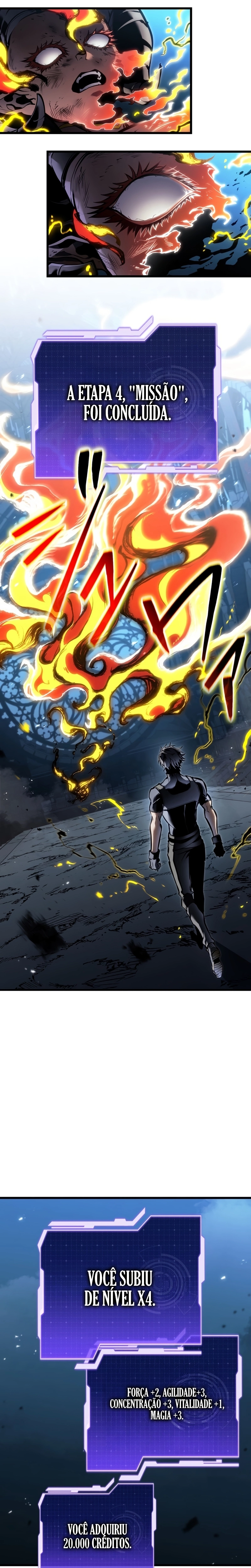 Página 18 do Capítulo 62