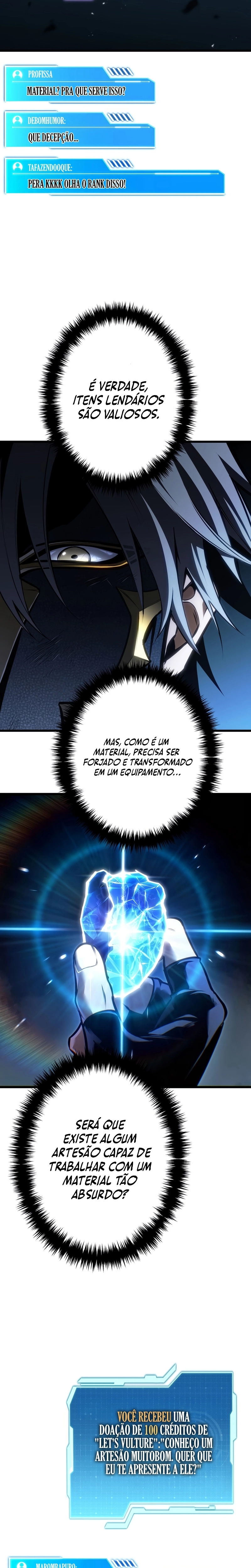 Página 20 do Capítulo 62