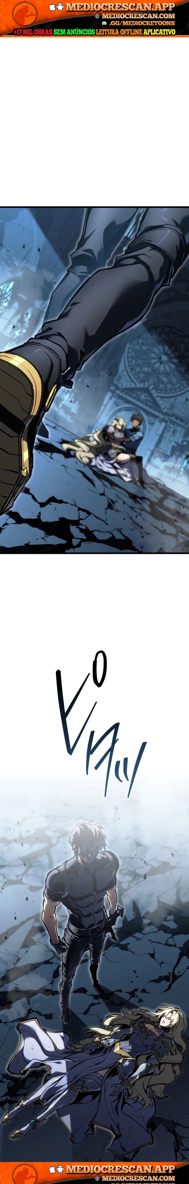 Página 22 do Capítulo 62