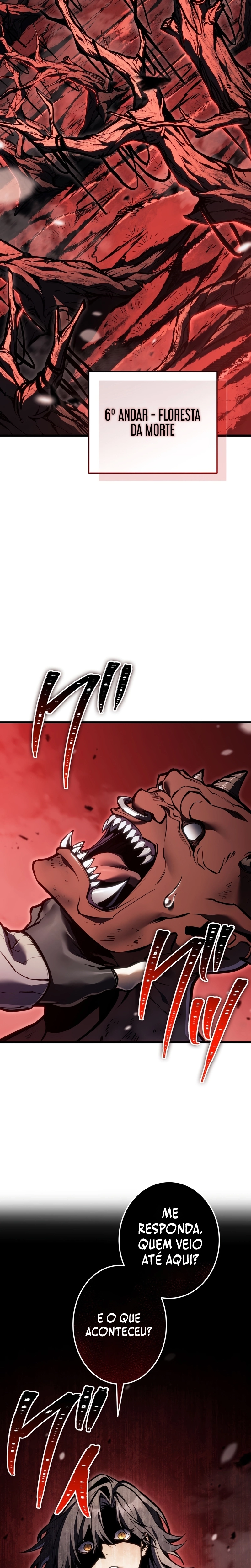 Página 26 do Capítulo 62