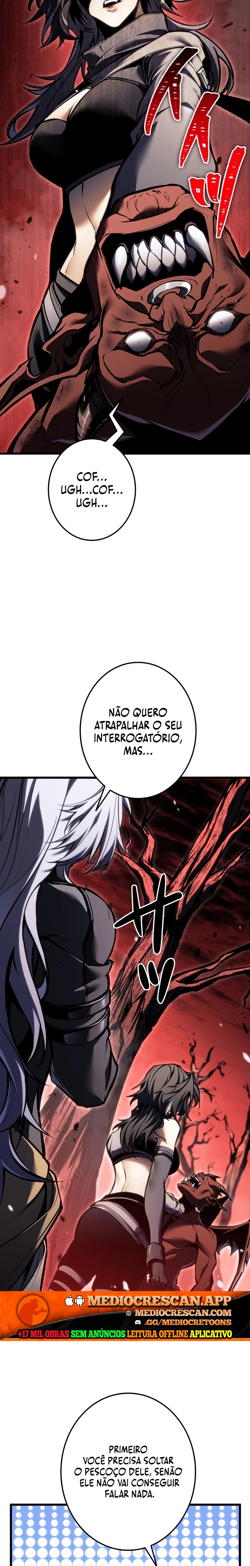 Página 27 do Capítulo 62