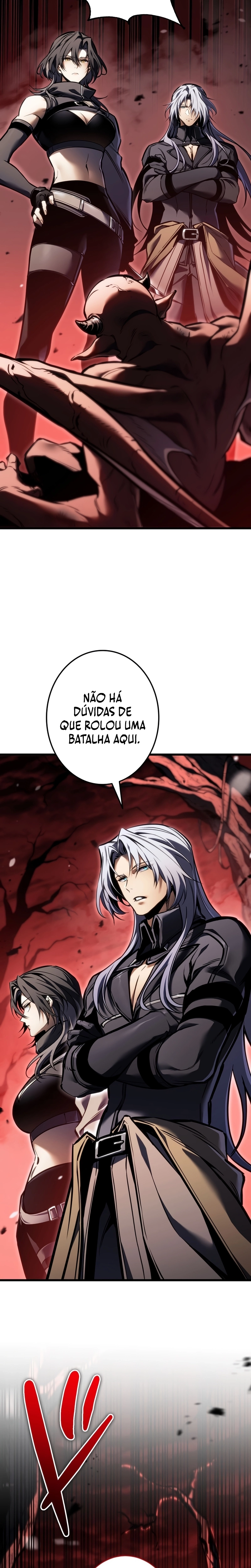 Página 29 do Capítulo 62