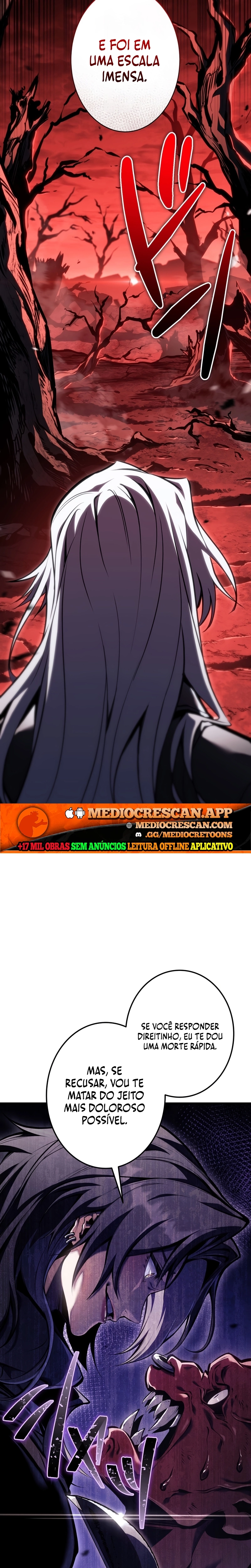 Página 30 do Capítulo 62
