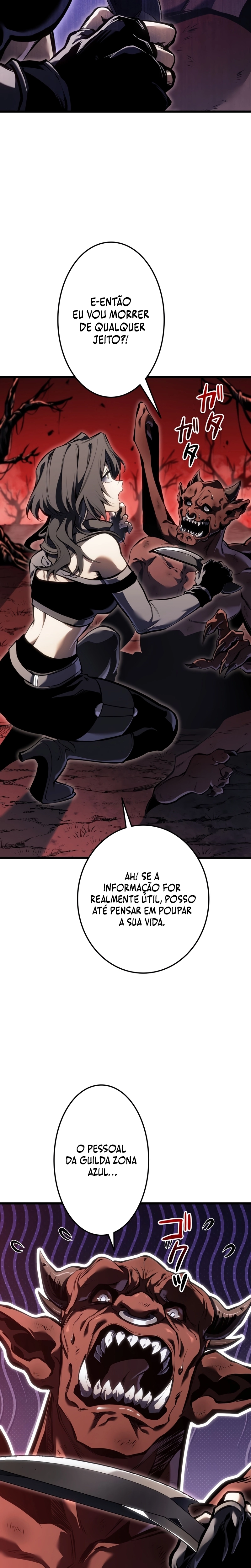 Página 31 do Capítulo 62