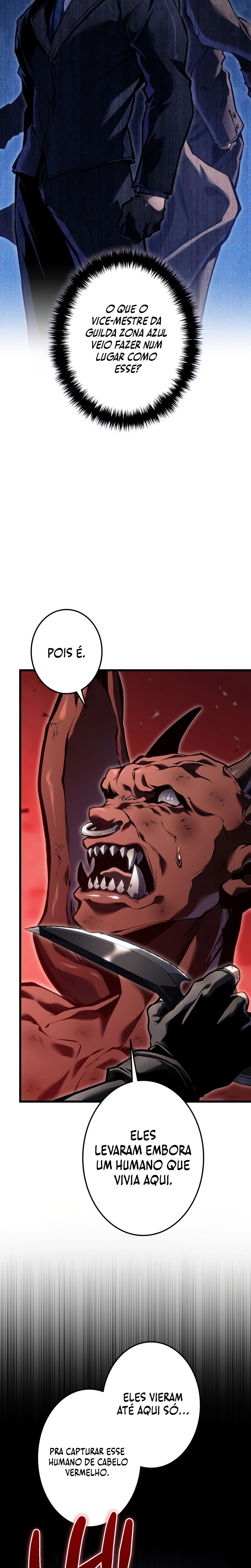 Página 33 do Capítulo 62