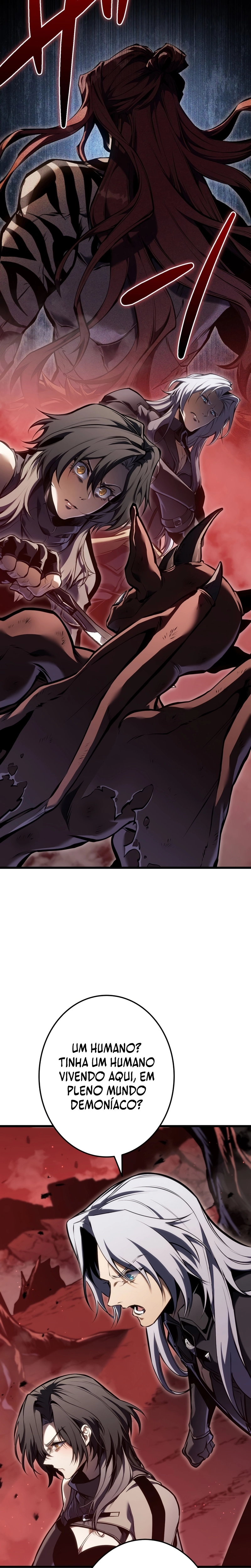 Página 34 do Capítulo 62