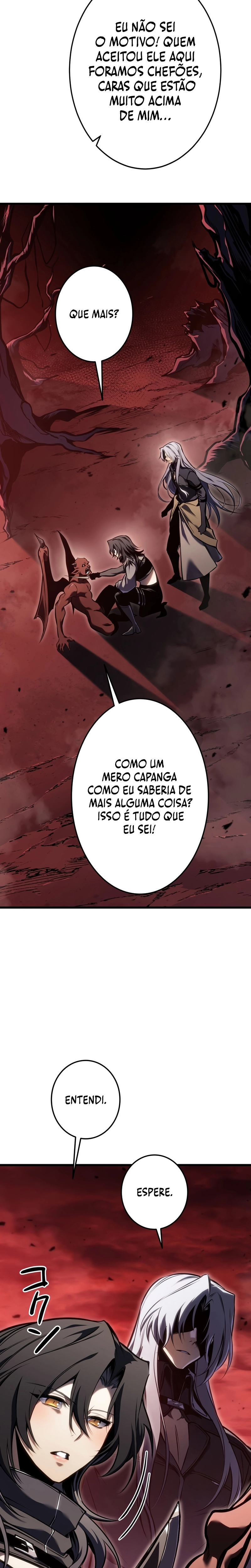 Página 35 do Capítulo 62
