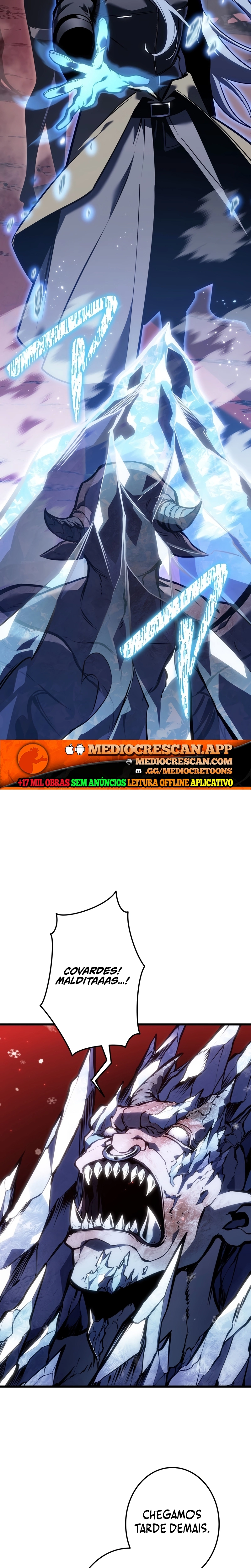 Página 37 do Capítulo 62