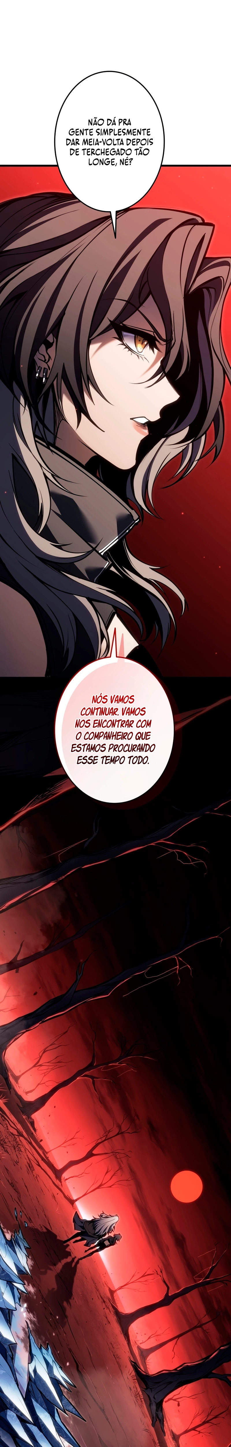 Página 39 do Capítulo 62