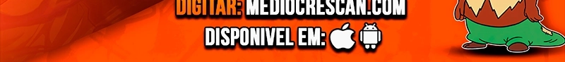 Página 41 do Capítulo 62