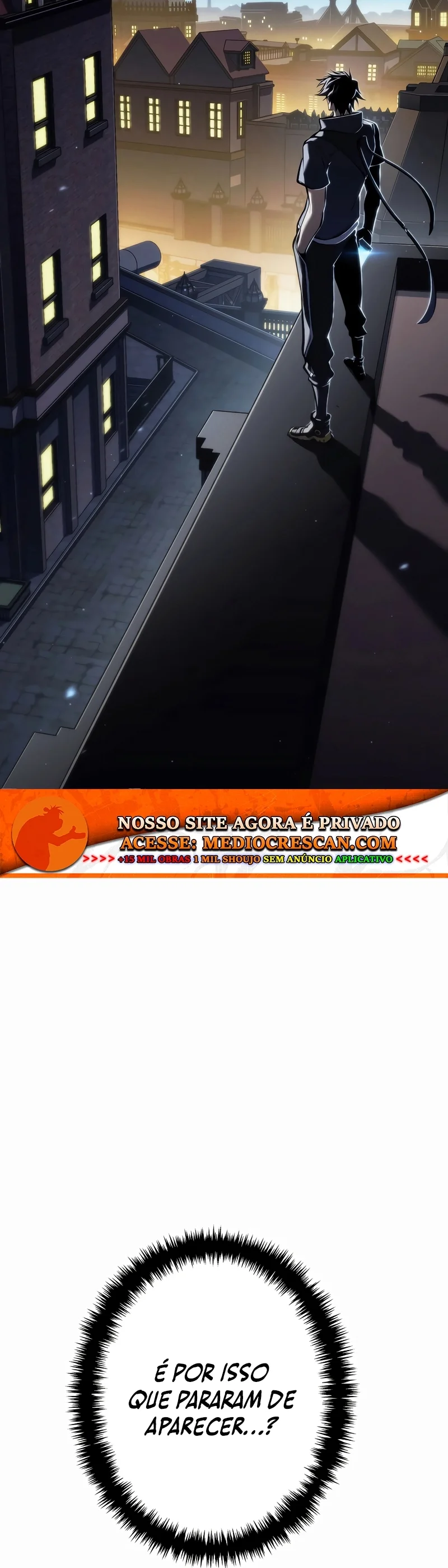 Página 2 do Capítulo 35