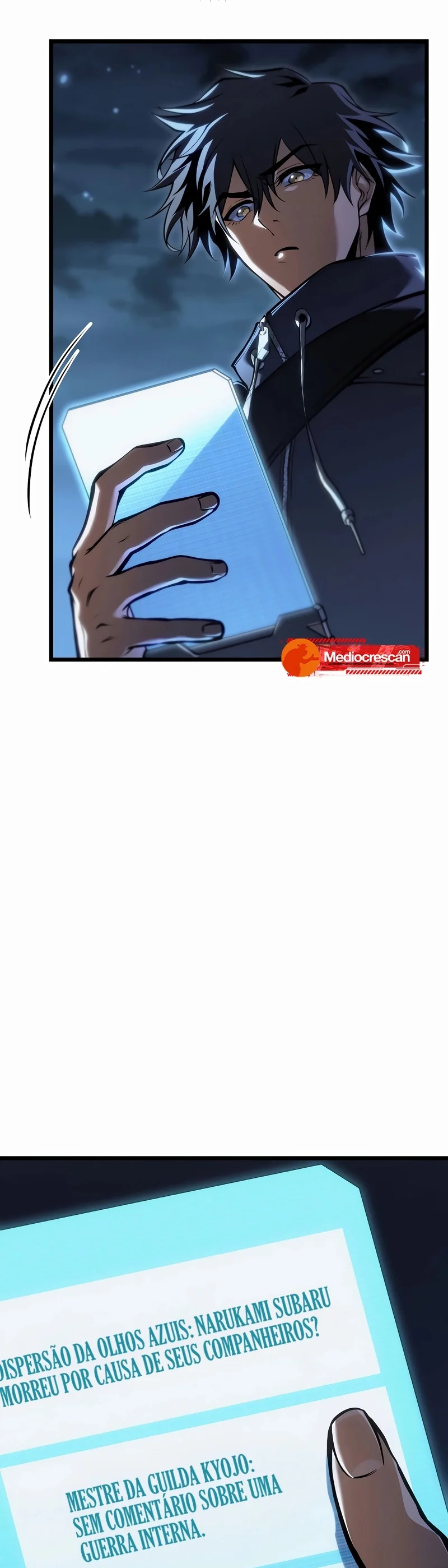 Página 3 do Capítulo 35