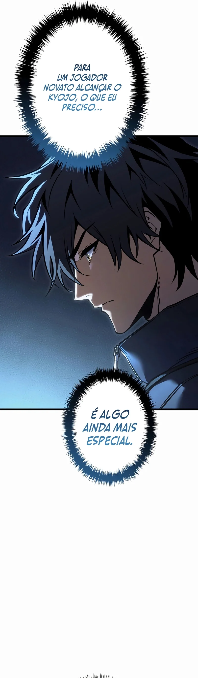 Página 6 do Capítulo 35