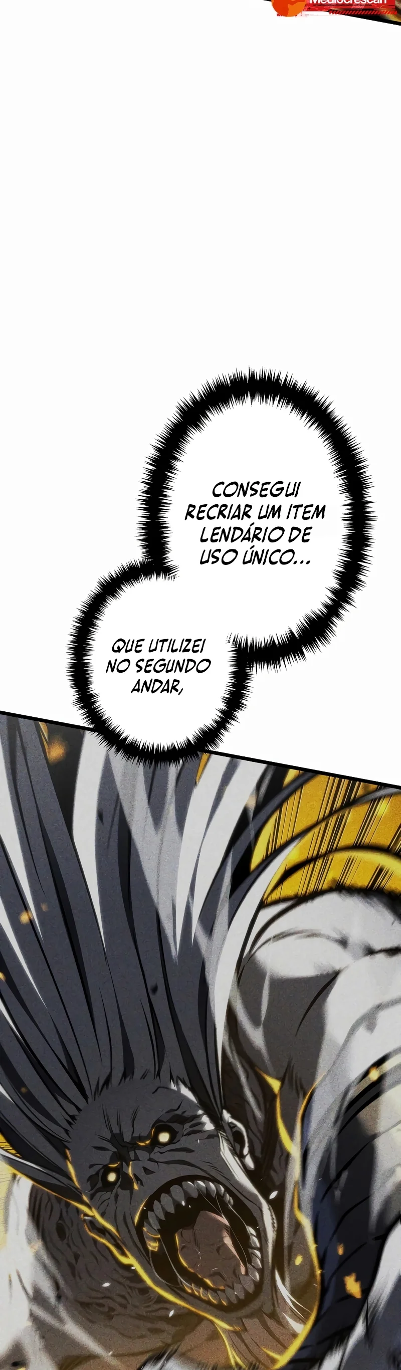 Página 8 do Capítulo 35