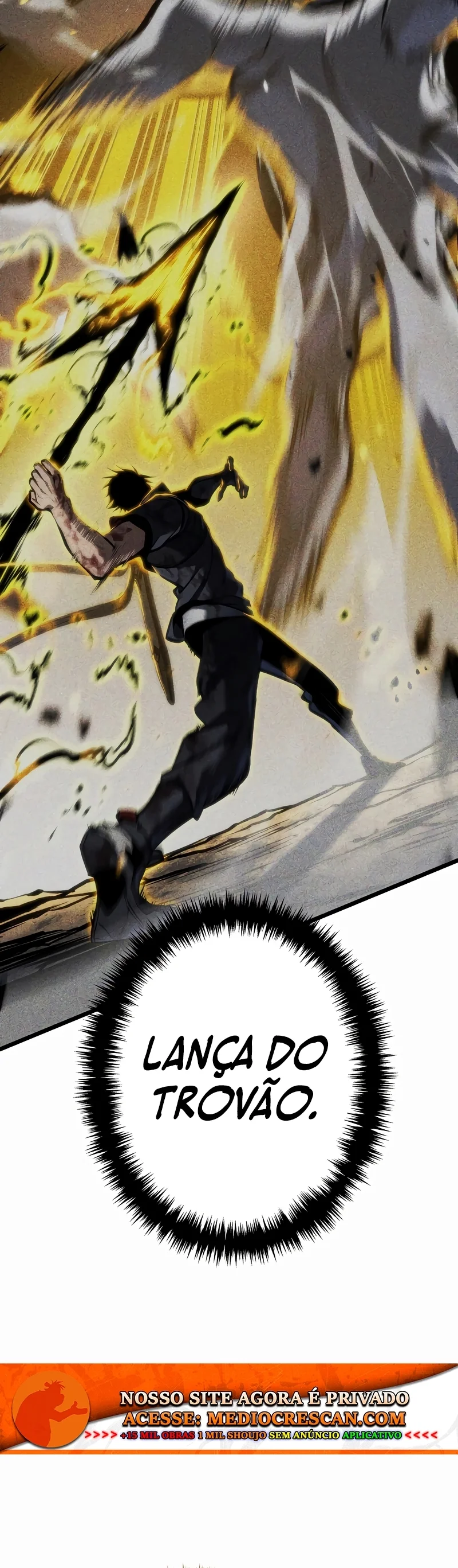 Página 9 do Capítulo 35
