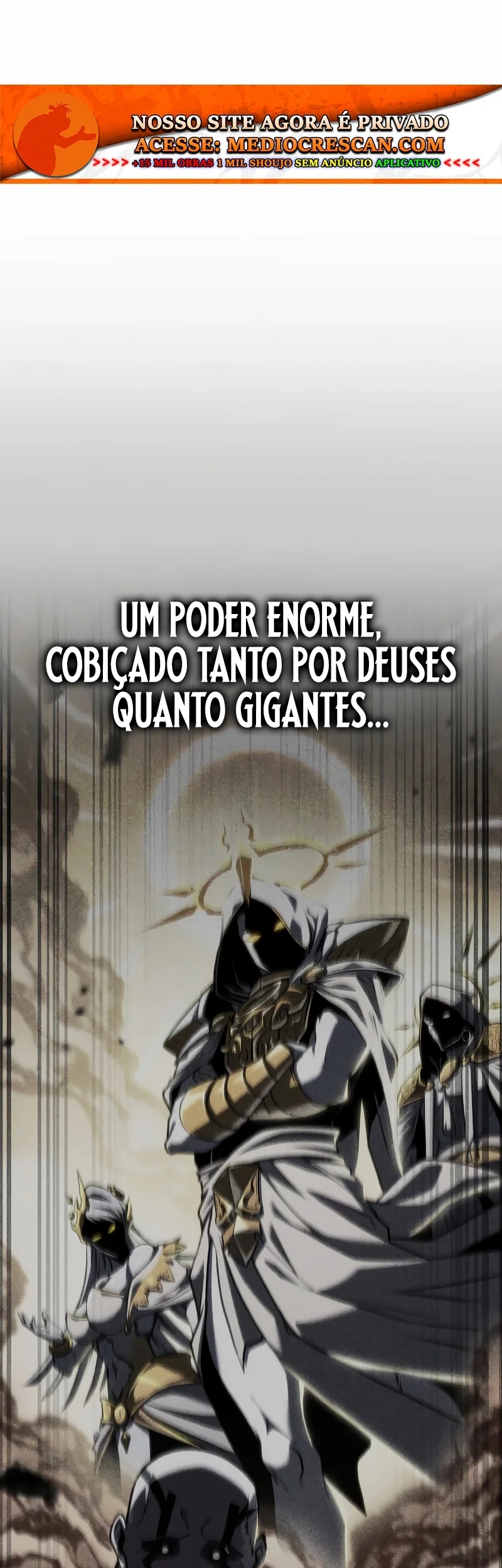 Página 12 do Capítulo 35
