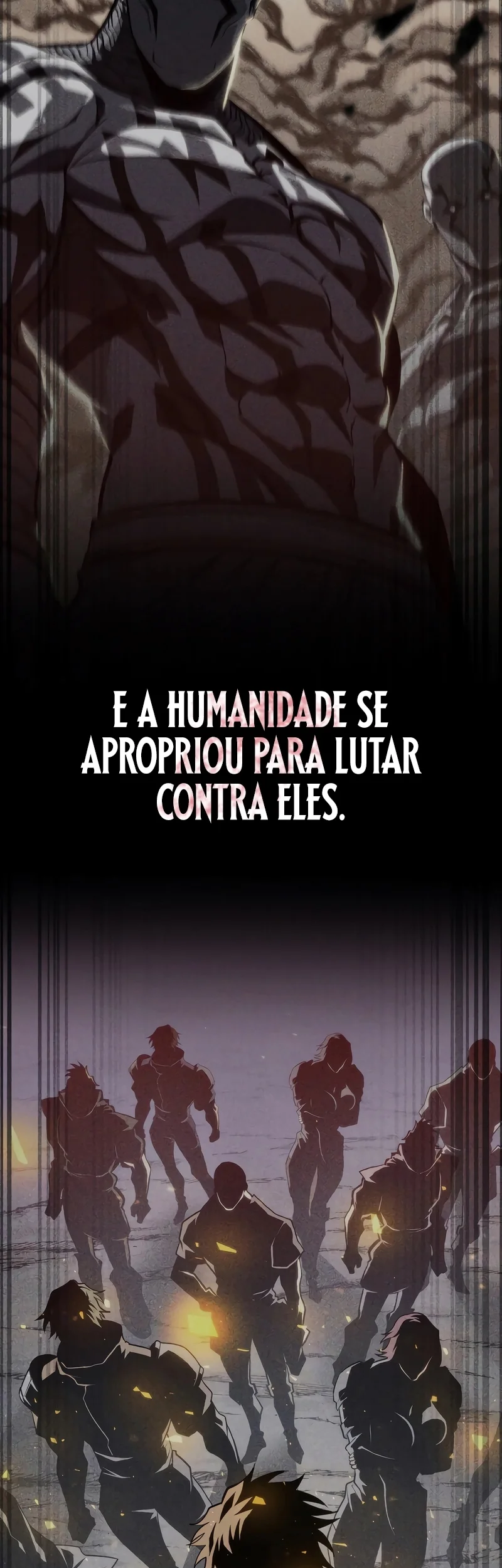 Página 13 do Capítulo 35