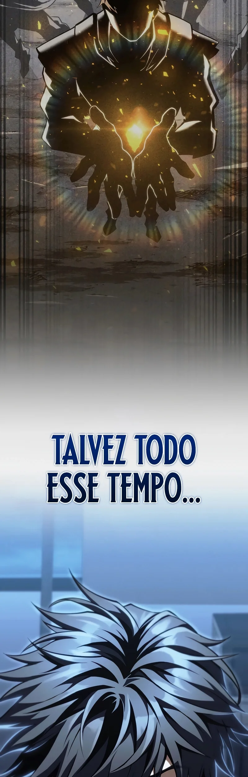 Página 14 do Capítulo 35