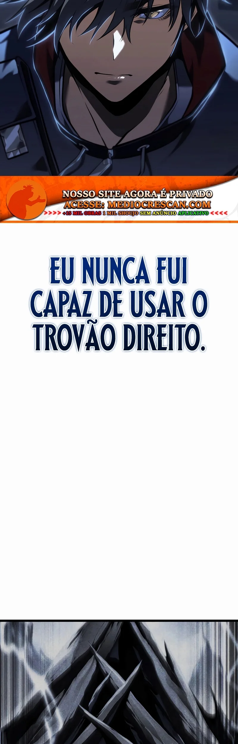 Página 15 do Capítulo 35
