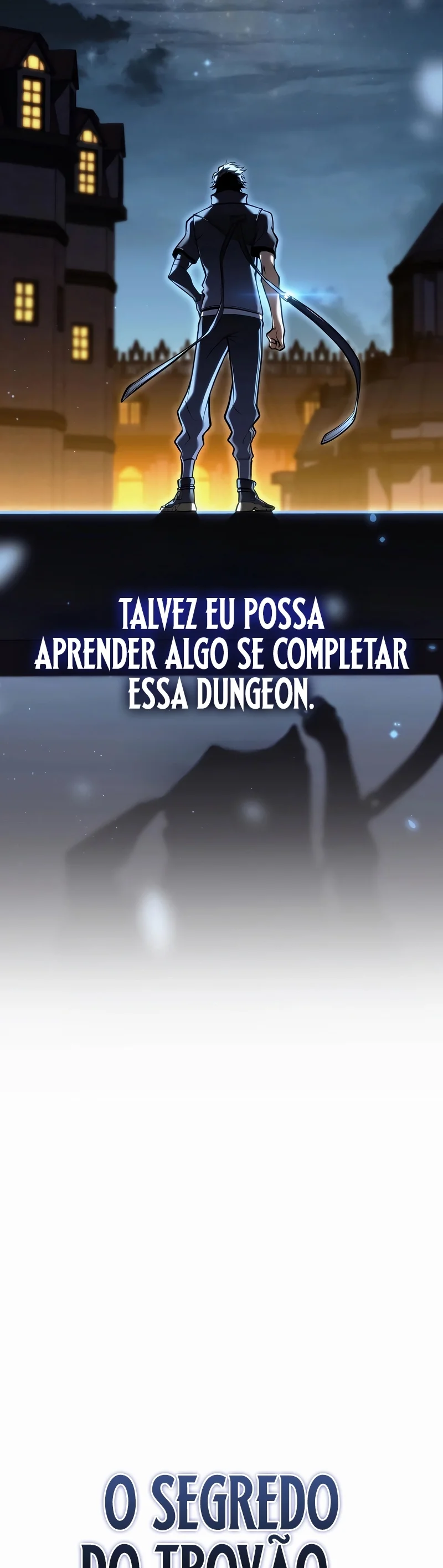 Página 17 do Capítulo 35