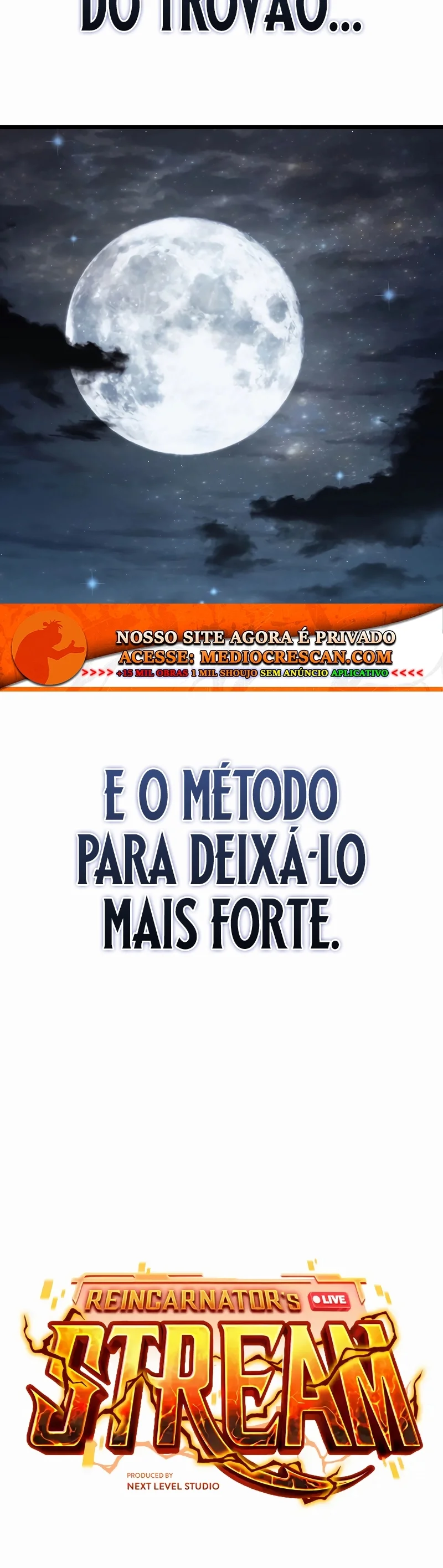 Página 18 do Capítulo 35