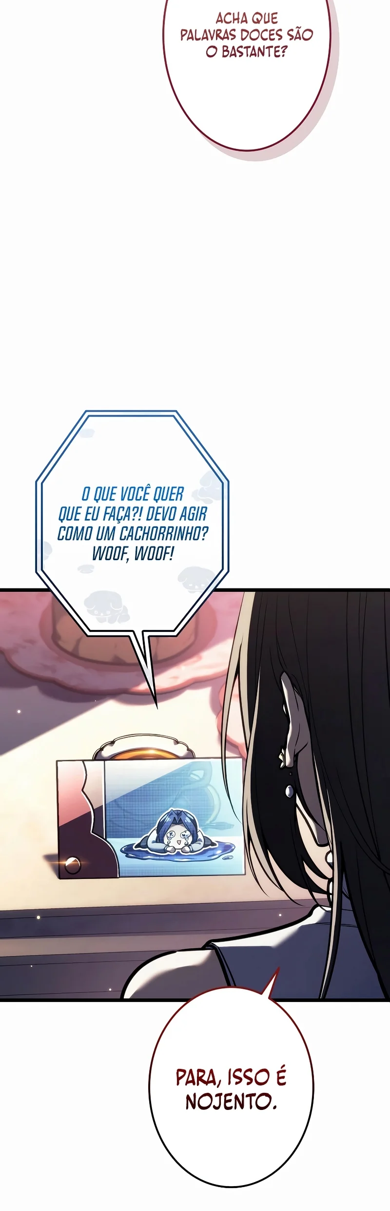 Página 26 do Capítulo 35